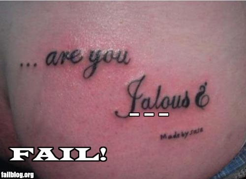 tatoo-fail.jpg
