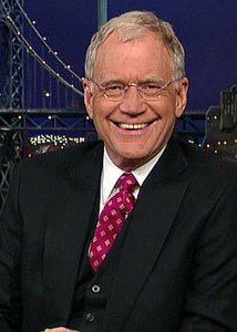 Letterman_David